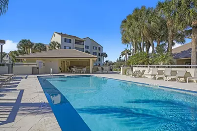 513 Oak Harbour Drive, Juno Beach, FL 33408 - Photo 29
