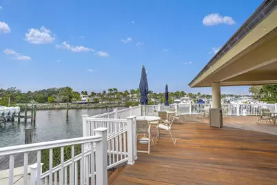 513 Oak Harbour Drive, Juno Beach, FL 33408 - Photo 35