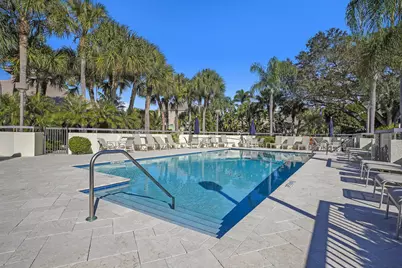 513 Oak Harbour Drive, Juno Beach, FL 33408 - Photo 31