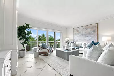 250 Bradley Place #504, Palm Beach, FL 33480 - Photo 17