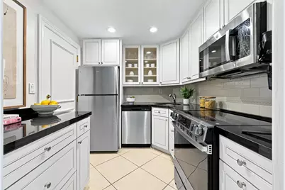 250 Bradley Place #504, Palm Beach, FL 33480 - Photo 15