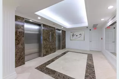 250 Bradley Place #504, Palm Beach, FL 33480 - Photo 35