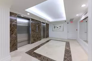 250 Bradley Pl, Palm Beach, FL 33480 - Photo 35