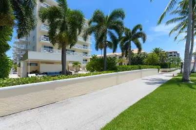 250 Bradley Place #504, Palm Beach, FL 33480 - Photo 33