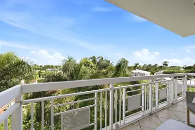 250 Bradley Place #504, Palm Beach, FL 33480 - Photo 11