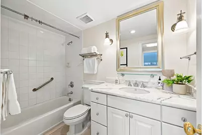 250 Bradley Place #504, Palm Beach, FL 33480 - Photo 29