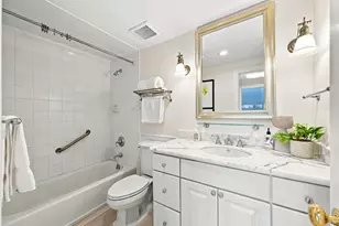 250 Bradley Pl, Palm Beach, FL 33480 - Photo 29