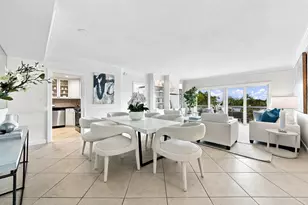 250 Bradley Pl, Palm Beach, FL 33480 - Photo 7