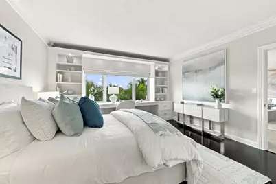 250 Bradley Place #504, Palm Beach, FL 33480 - Photo 21