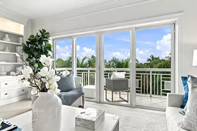 250 Bradley Place #504, Palm Beach, FL 33480 - Photo 19
