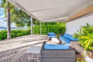 250 Bradley Pl, Palm Beach, FL 33480 - Photo 17