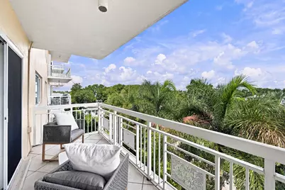 250 Bradley Place #504, Palm Beach, FL 33480 - Photo 9