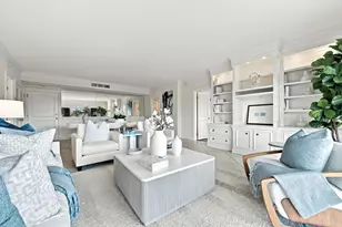 250 Bradley Pl, Palm Beach, FL 33480 - Photo 15