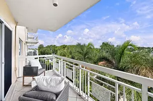 250 Bradley Pl, Palm Beach, FL 33480 - Photo 9