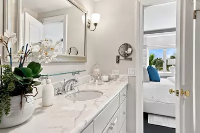 250 Bradley Place #504, Palm Beach, FL 33480 - Photo 25