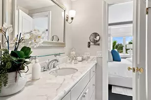 250 Bradley Pl, Palm Beach, FL 33480 - Photo 25