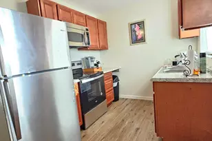 323 Seminole Ct, Pahokee, FL 33476 - Photo 5