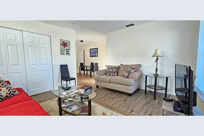 323 Seminole Court, Pahokee, FL 33476 - Photo 3