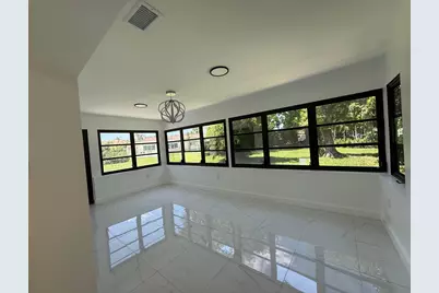 9405 NW 74th, Tamarac, FL 33321 - Photo 17