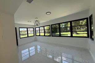 9405 NW 74th, Tamarac, FL 33321 - Photo 17