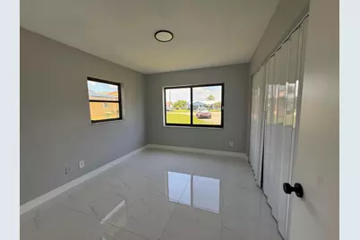 9405 NW 74th, Tamarac, FL 33321 - Photo 15