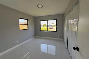 9405 NW 74th, Tamarac, FL 33321 - Photo 15