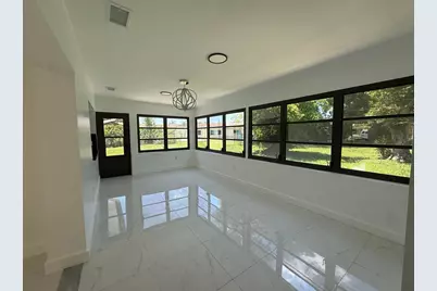 9405 NW 74th, Tamarac, FL 33321 - Photo 3