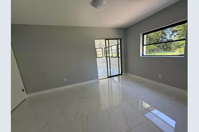 9405 NW 74th, Tamarac, FL 33321 - Photo 23