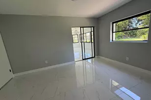 9405 NW 74th, Tamarac, FL 33321 - Photo 23