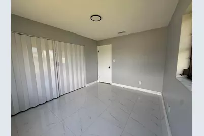 9405 NW 74th, Tamarac, FL 33321 - Photo 25