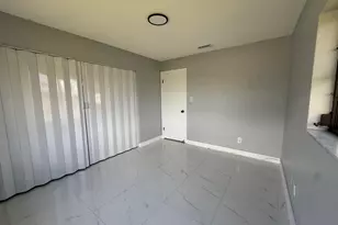9405 NW 74th, Tamarac, FL 33321 - Photo 25