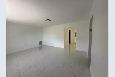 9405 NW 74th, Tamarac, FL 33321 - Photo 19