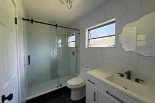 9405 NW 74th, Tamarac, FL 33321 - Photo 7