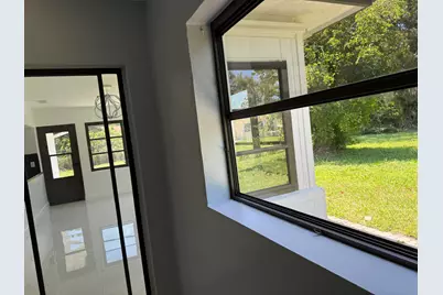 9405 NW 74th, Tamarac, FL 33321 - Photo 13