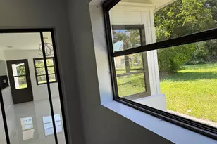 9405 NW 74th, Tamarac, FL 33321 - Photo 13