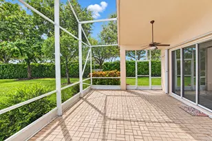 11572 Spring Oak Ave, Boynton Beach, FL 33437 - Photo 33