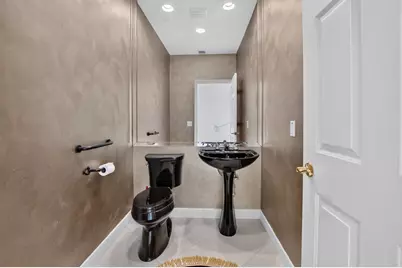 11572 Spring Oak Avenue, Boynton Beach, FL 33437 - Photo 31