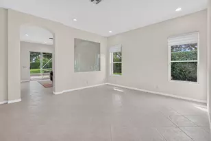 11572 Spring Oak Ave, Boynton Beach, FL 33437 - Photo 11