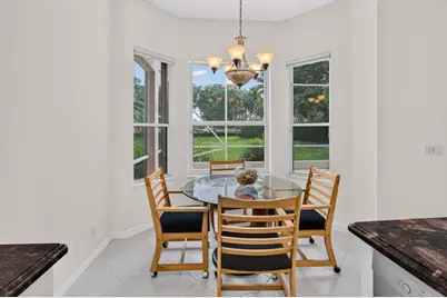 11572 Spring Oak Avenue, Boynton Beach, FL 33437 - Photo 21