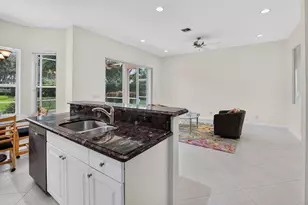 11572 Spring Oak Ave, Boynton Beach, FL 33437 - Photo 19