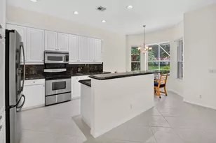 11572 Spring Oak Ave, Boynton Beach, FL 33437 - Photo 17