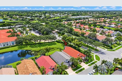 11572 Spring Oak Avenue, Boynton Beach, FL 33437 - Photo 51
