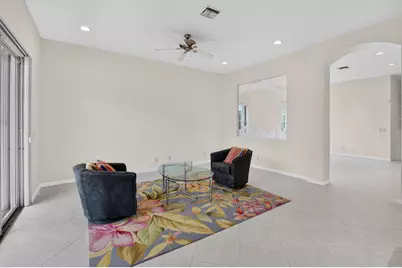 11572 Spring Oak Avenue, Boynton Beach, FL 33437 - Photo 29