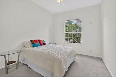 11572 Spring Oak Avenue, Boynton Beach, FL 33437 - Photo 39