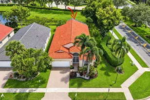 11572 Spring Oak Ave, Boynton Beach, FL 33437 - Photo 49