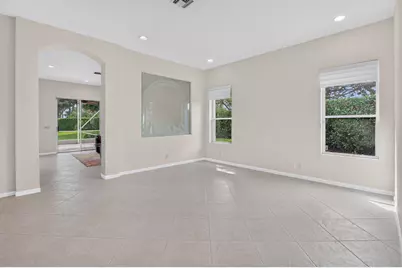 11572 Spring Oak Avenue, Boynton Beach, FL 33437 - Photo 9