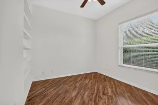 11572 Spring Oak Ave, Boynton Beach, FL 33437 - Photo 45