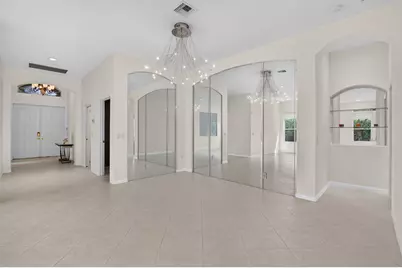 11572 Spring Oak Avenue, Boynton Beach, FL 33437 - Photo 11