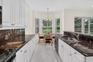 11572 Spring Oak Ave, Boynton Beach, FL 33437 - Photo 21