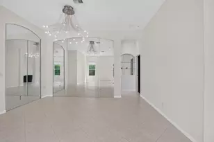 11572 Spring Oak Ave, Boynton Beach, FL 33437 - Photo 15